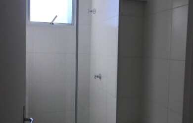 Imagem 9: APTO PADROEIRA OSASCO. Imóvel novo, 48m² de Área, 1 Vaga na garageme2...