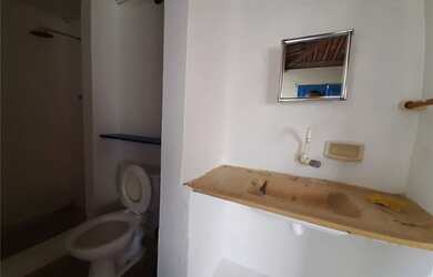 Imagem 11: CASA ALTO DA IPIOCA. Varanda, Vista para o mar, 320m² de Áreae1 Vaga...