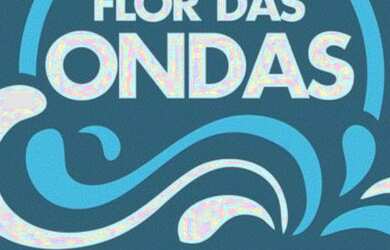 Imagem 1: Lote/Terreno Registrado para venda possui lotes apartir de 167 metros quadrados em Barra N