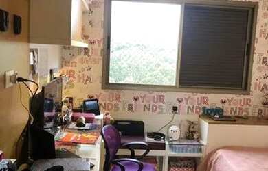 Imagem 12: Apartamento com 3 Suítes à venda, 165 m2 por R$ 830.000-Portal do Morumbi