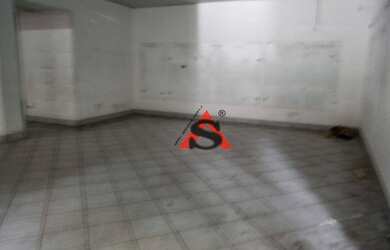 Imagem 6: Galpão, 550 m² - venda por R$ 2.500.000,00 ou aluguel por R$ 8.566,00/mês...