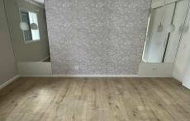 Imagem 8: Apartamento para locação em Jundiaí, Apartamento Jundiaí