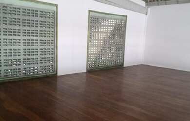 Imagem 7: Galpões/depósitos/armazéns para aluguel com 150 metros quadrados Portão...