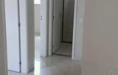 Imagem: AP pra venda ou troca