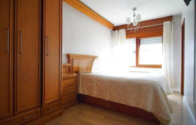 Imagem 11: Cobertura em Jardim Itu. Churrasqueira, Área de serviço, Lareirae2 Vagas...