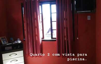 Imagem 14: Casa para venda e locação, Sepetiba, Rio de Janeiro, RJ