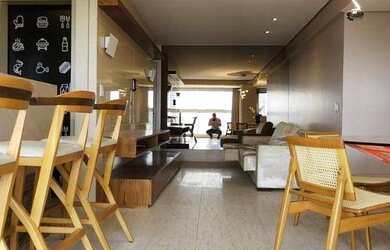 Imagem 2: Apartamento com 2 dormitórios à venda, 87 m² por R$ 1.060.000 - Vila...