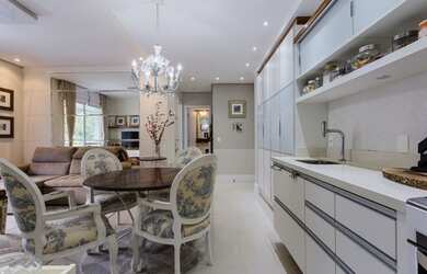 Imagem 4: Apartamento de 2 dormitórios no Itacorubi