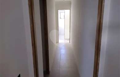 Imagem 4: Localização excelente. Churrasqueira, Área de serviço, 110m² de Áreae2...