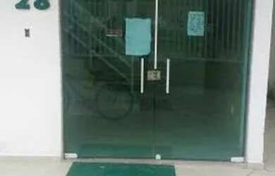 Imagem 3: Recreio - Apto 1qto à 1km da praia atrás do Recreio Shopp