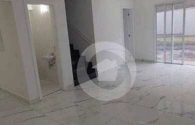 Imagem 2: Sobrado com 4 dormitórios, 136 m² - venda por R$ 1.295.000,00 ou aluguel...