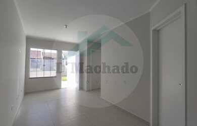 Imagem 11: Casa para Venda em Fazenda Rio Grande, Estados, 3 dormitórios, 1 banheiro,...