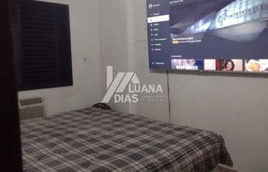 Imagem 6: Apartamento para Aluguel no bairro Tupi - Praia Grande, SP