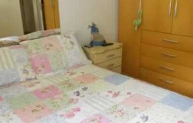 Imagem 13: Apartamento para Venda - 83m², 4 dormitórios, Bela Vista