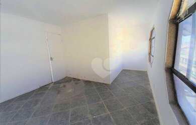 Imagem 13: Cobertura com 2 dormitórios à venda, 223 m² por R$ 1.000.000,00 - Recreio...