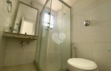 Imagem 10: LOPES ENJOY VENDE Cobertura com 5 quartos à venda, 456 m² por R$ 1.700.000...