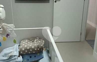 Imagem 6: Apartamento com 3 dormitórios à venda, 75 m² por R$ 615.000,00 - Freguesia...