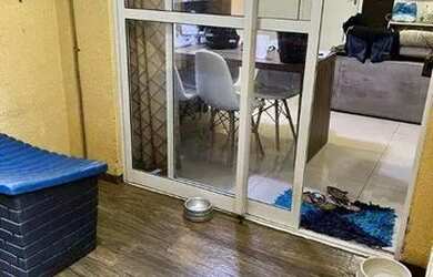 Imagem 3: Apartamento com 2 dormitórios, 50 m² - venda por R$ 275.000,00 ou aluguel...