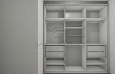 Imagem 13: Londrina - Apartamento Padrão - Gleba Fazenda Palhano