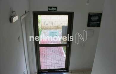 Imagem 6: Venda ou locação Apartamento 2 quartos Jardim das Alterosas Betim