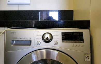 Imagem 9: Apartamento com 2 dormitórios à venda, 87 m² por R$ 1.060.000 - Vila...