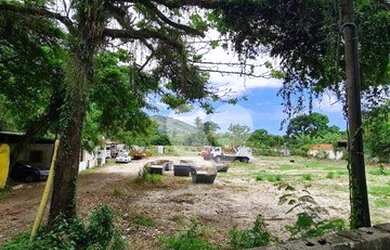 Imagem 12: Terreno à venda, 8232 m² por R$ 8.499.900,00 - Jacarepaguá - Rio de Janeiro/RJ