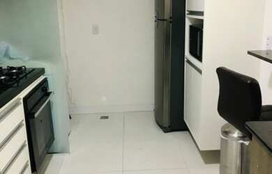 Imagem 11: Apartamento Salvador Ville Paralela Oportunidade