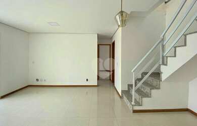 Imagem 6: LOPES ENJOY VENDE Cobertura com 2 dormitórios à venda, 223 m² por R$ 1.100.000 - Recreio d