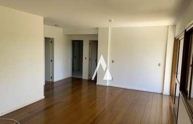 Imagem 8: Apartamento com 3 dormitórios, 145 m² - venda por R$ 520.000,00 ou aluguel por R$ 3.015,00