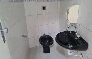 Imagem 11: SALA COMERCIAL em SALVADOR - BA, EM FRENTE AO ITUATEMI