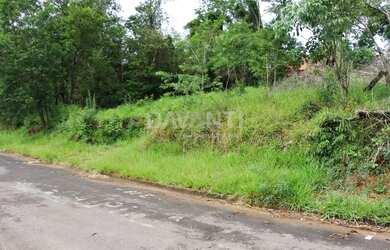 Imagem: O terreno possui 468m² de Área e está localizado em Joaquim