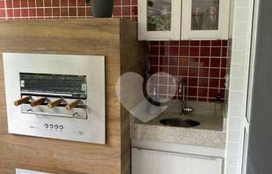 Imagem 10: Apartamento com 4 dormitórios à venda, 117 m² por R$ 1.190.000,00 -...