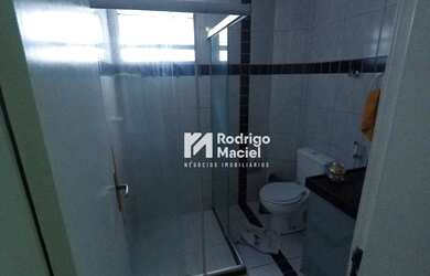 Imagem 11: Apartamento com 3 dormitórios, 100 m² - venda por R$ 265.000,00 ou aluguel...