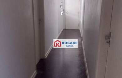 Imagem 3: Casa, 300 m² - venda por R$ 1.850.000,00 ou aluguel por R$ 10.256,26/mês...