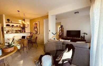 Imagem 13: Apartamento com 3 dormitórios à venda, 79 m² por R$ 570.000 - Jardim...