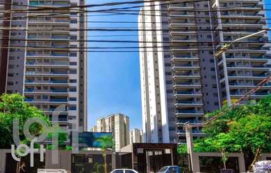 Imagem 6: Apartamento à venda em Vila Leopoldina com 69 m², 2 quartos, 1 suíte, 1 vaga