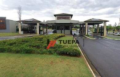 Imagem 3: Sobrado c/ 3 suítes c/ 200 m² à venda por R$ 1.484.00,000 ou aluguel...