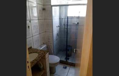 Imagem 3: Vendo apartamento