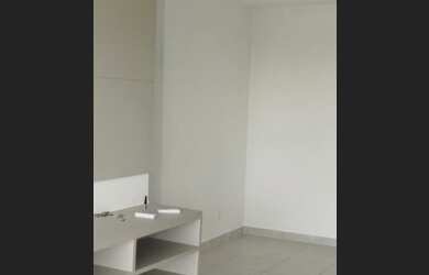 Imagem 6: PATAMARES Greeville Atmos Greenville 8m com 3v quartos em Patamares -...