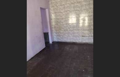 Imagem 3: Alugo. Varanda, 1 Banheiroe1 Dormitório