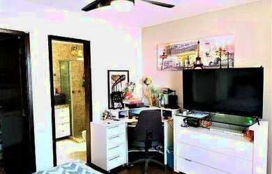 Imagem 12: LOPES ENJOY VENDE Cobertura com 3 dormitórios à venda, 322 m² por R$ 1.260.000 - Recreio d