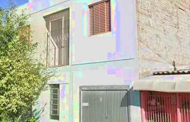 Imagem: Vendo ou troco casa Canoas/RS por Imovel em SC