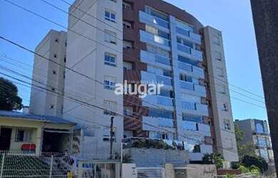 Imagem 2: Apartamento Villagio Iguatemi Caxias do Sul