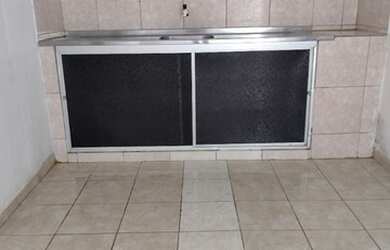 Imagem 5: Vendo casa aconchegante em Santa Luzia do Norte