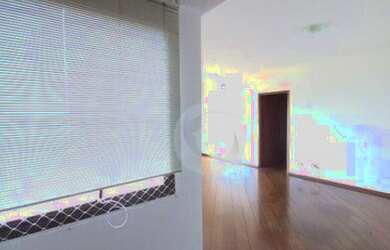 Imagem 7: Apartamento com 3 dormitórios, 110 m² - venda por R$ 500.000 ou aluguel...