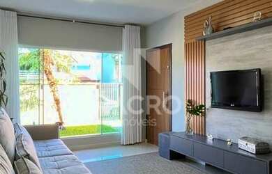 Imagem 3: Casa Vieira. Piscina, 160m² de Área, 2 Vagas na garageme3 Dormitórios