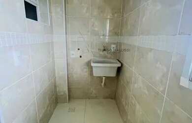 Imagem 7: PROMOCAO INVERNO