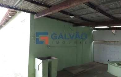 Imagem 15: Casa para locação no Jardim Vera Cruz em Jundiaí - SP