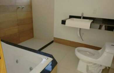 Imagem 5: Linda casa em Manguinhos. 195m² de Área, 3 Banheirose3 Dormitórios