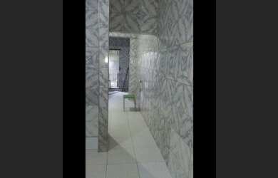 Imagem 1: Alugo casa no Siqueira. Varanda, 1 Banheiroe1 Dormitório